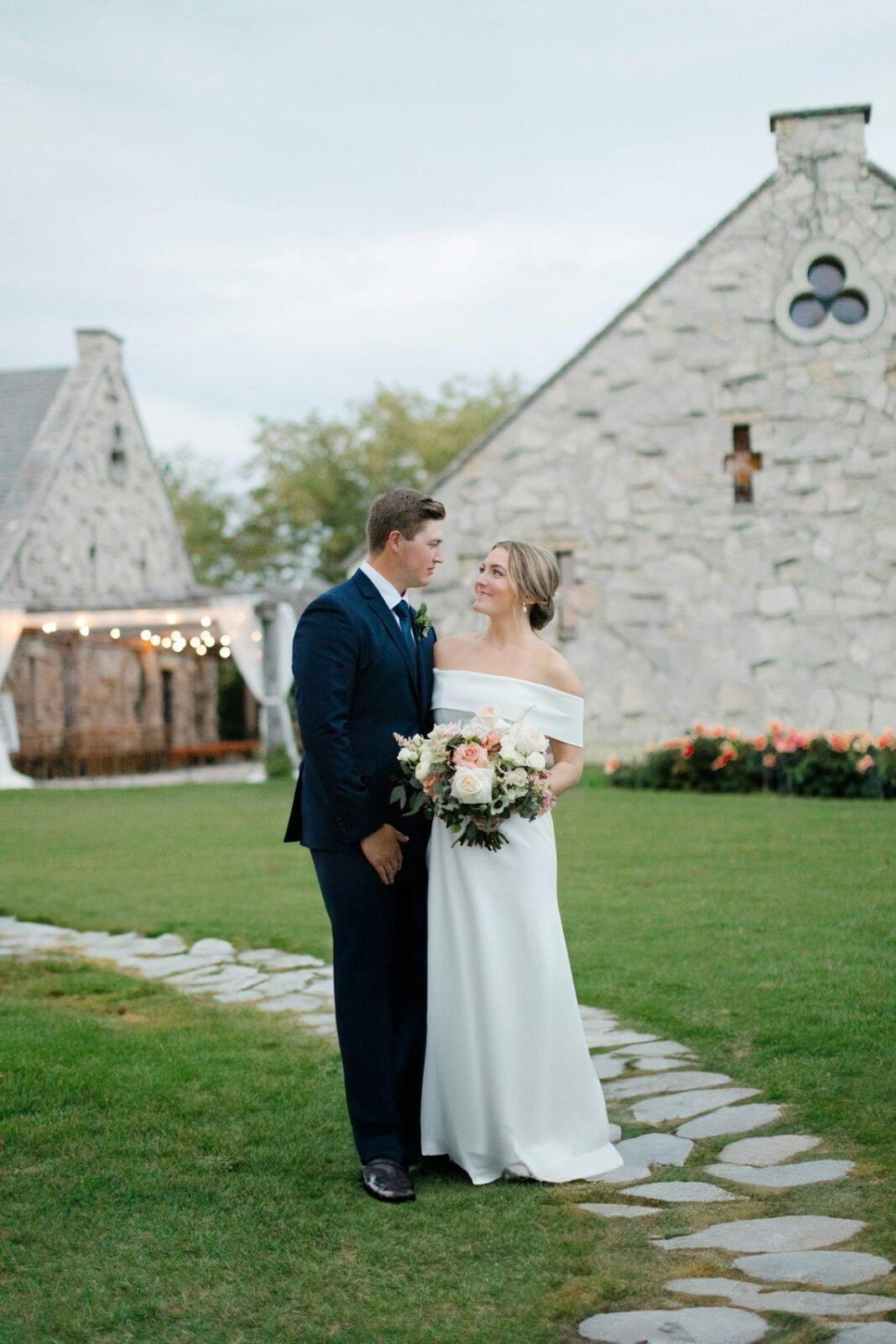 Celeste Wedding Photography & Videography